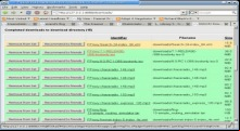 Hyphanet (Freenet)