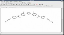 BKChem