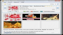 Mp3 Cover er