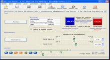 Sound Normalizer