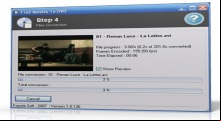 Free Videos to DVD