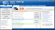 WinMate