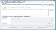 MKVToolnix