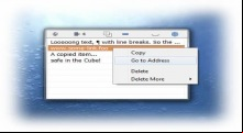 ClipCube