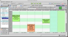 WX-Planning