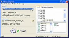 DVD Decrypter