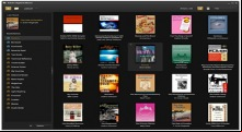 Adobe Digital Editions