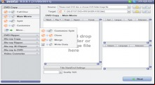 DVDFab DVD Copy