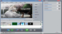 ImTOO Movie Maker