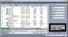ImTOO Blu-ray Ripper