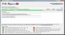File Repair