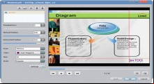 ImTOO Convert PowerPoint to Video
