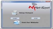 MHotSpot