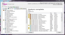 AppCleaner