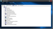 Total PC Audit