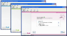 OfficeFIX