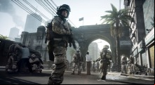 Battlefield 3