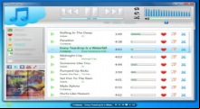 CloudTune