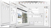 Booster Pro ERP