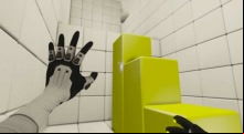 QUBE