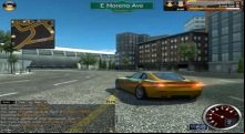 Heat Online