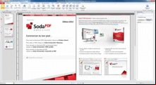 Soda PDF Anywhere