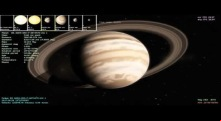 SpaceEngine