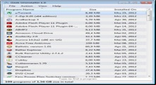 GeekUninstaller