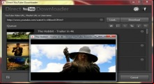 Direct YouTube er