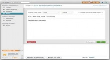 Dashlane