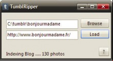 TumblRipper