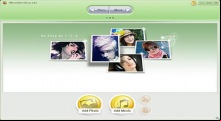 UltraSlideshow