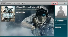 Uplay