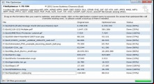 FileOptimizer