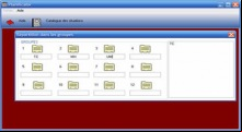 SQLPlanning