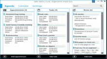 OrganizeMe Simple Style