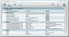 wdFinder