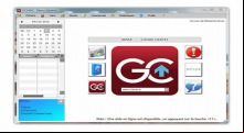 GCMAX