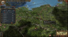 Europa Universalis IV