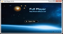 Full Player