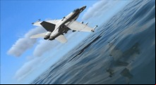 DCS World