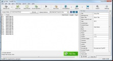 FreeRIP MP3