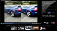 TrueTheater Enhancer