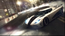 GRID 2
