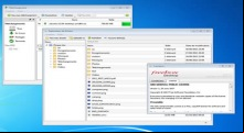 Freebox Desktop