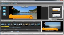 Ashampoo Slideshow Studio HD
