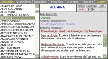 Guide Informatique de l'Hom