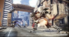 Hawken