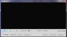 MKV Player