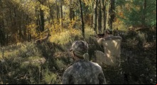 theHunter